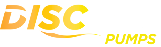 How Discflo Pumps Stand Out